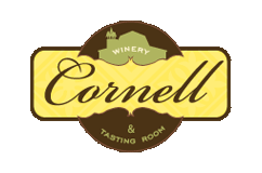 Cornell Winery
